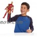 Avengers Age of Ultron Titan Hero Tech 12' Iron Man Action Figure   553460666